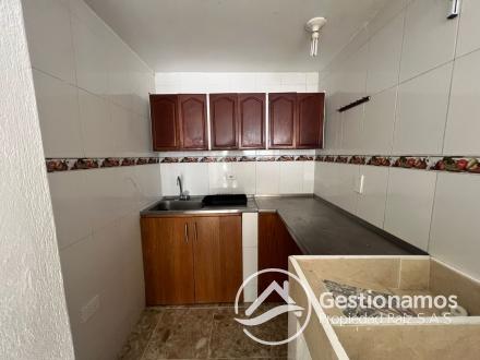 CODIGO A 2754 EL TRIANON